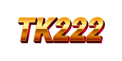 TK222